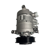AC Compressor for MERCEDES-BENZ B-CLASS W246 (2012-2018) 6SES14C with 6 ribs