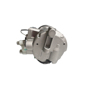 AC Compressor for MERCEDES-BENZ C-CLASS W204 (2007-2014) with Magnet