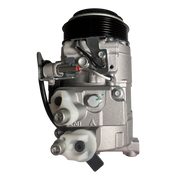 AC Compressor for MERCEDES-BENZ E-CLASS W212 (2009-2016) with Magnet