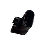 AC Compressor for MERCEDES-BENZ ML-CLASS W166 (2012-2015)