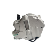 AC Compressor for MERCEDES-BENZ ML-CLASS W166 (2012-2015)