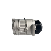 AC Compressor for MERCEDES-BENZ ML-CLASS W166 (2012-2015)