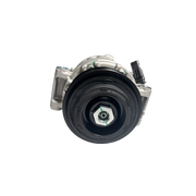 AC Compressor for MERCEDES-BENZ ML-CLASS W166 (2012-2015)