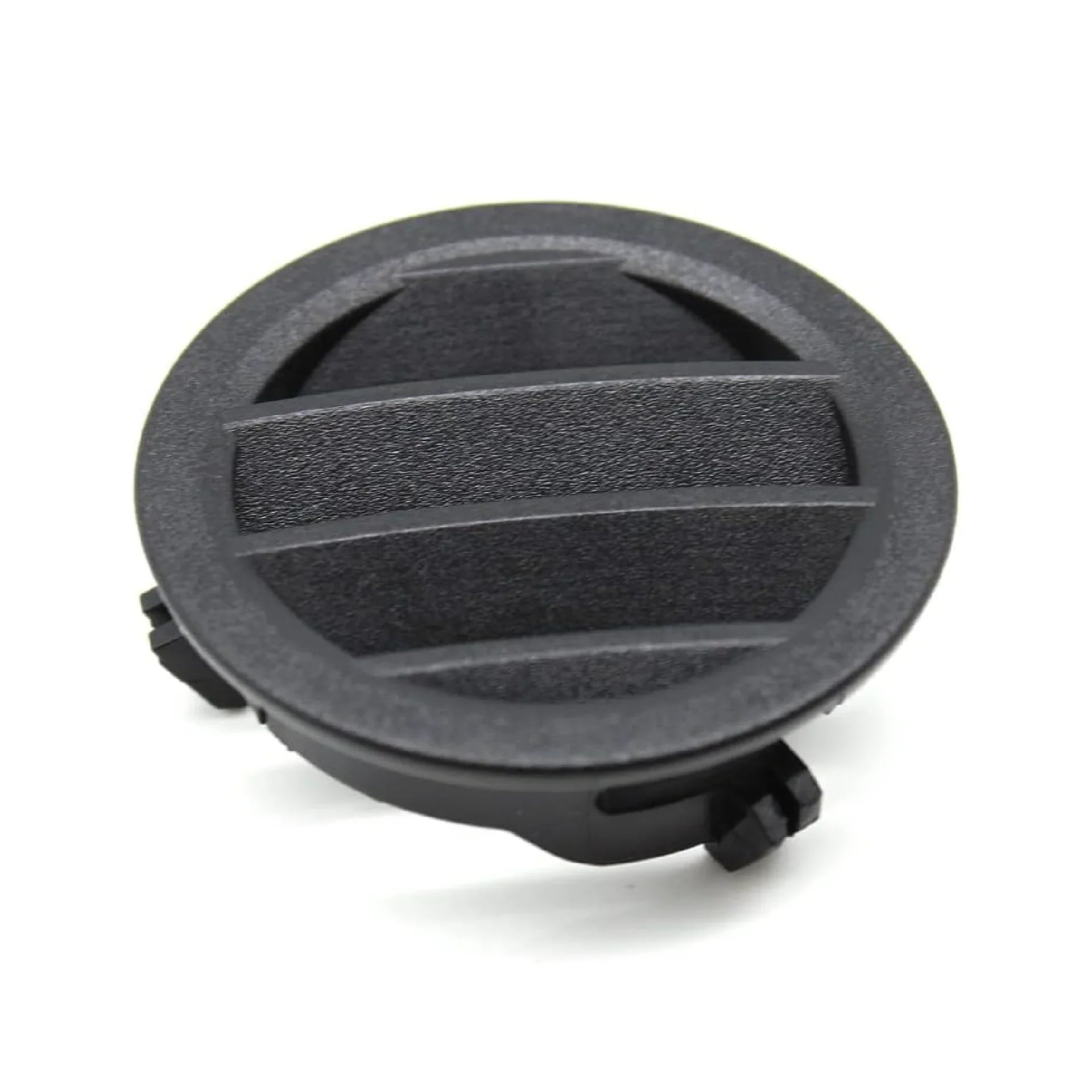 AC Vent Cover for MERCEDES-BENZ E-CLASS W212 (2009-2016) in Black color