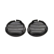 AC Vent Grille for MERCEDES-BENZ ML-CLASS W166 (2012-2015) in Moka color Set
