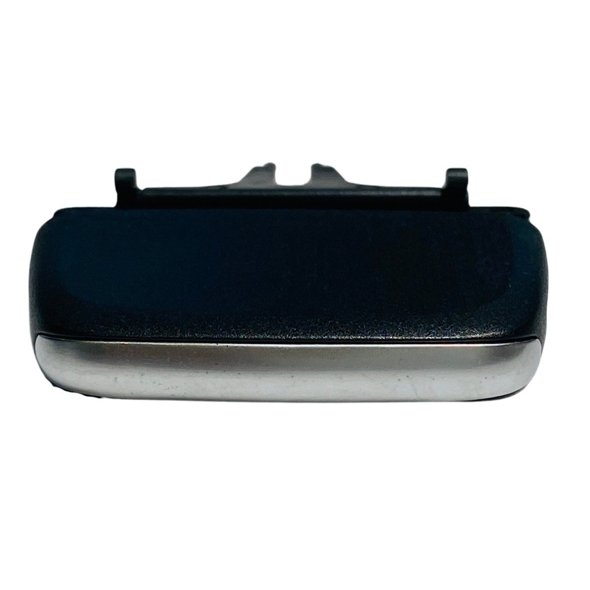 AC Vent Grille for VOLVO S90 234 (2016-2020) in Black color Slider