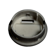 AC Vent Repair Kit for BMW 1 SERIES F20 (2013-2015)