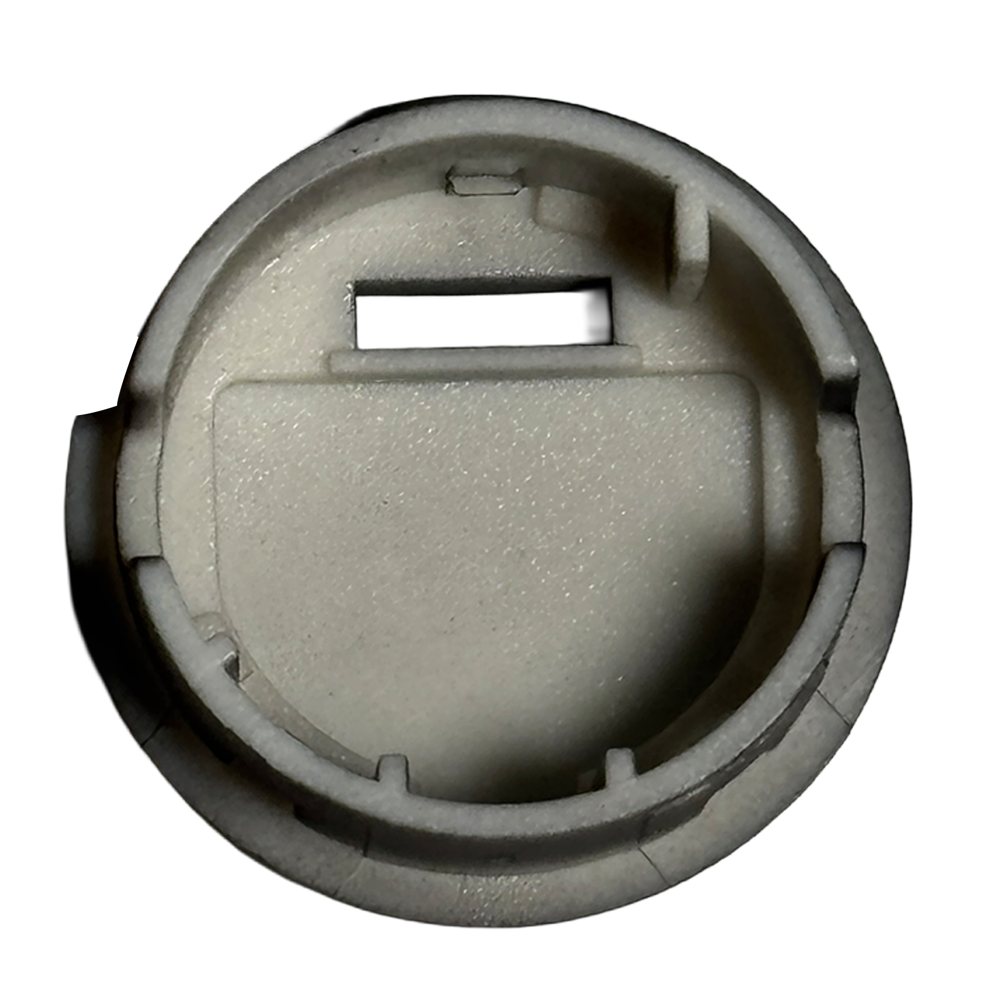 AC Vent Repair Kit for BMW 2 SERIES F23 (2015-2021)