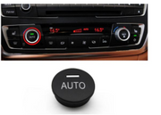 AC Vent Repair Kit for BMW 2 SERIES F87 (2018-2022)