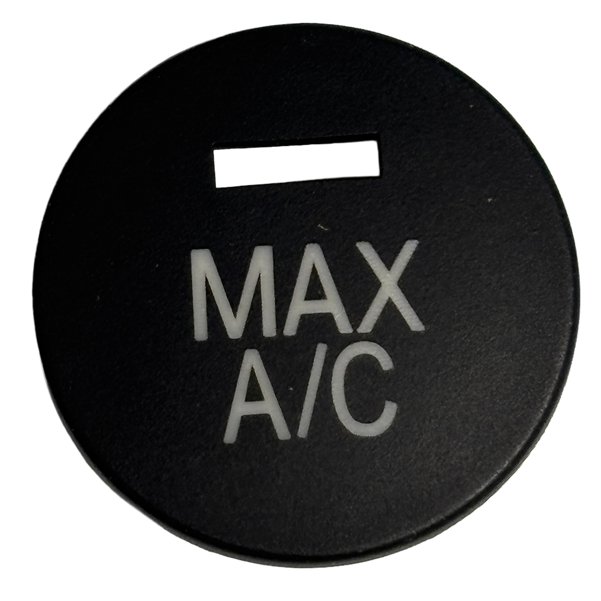 AC Vent Repair Kit for BMW 2 SERIES F87 (2018-2022)