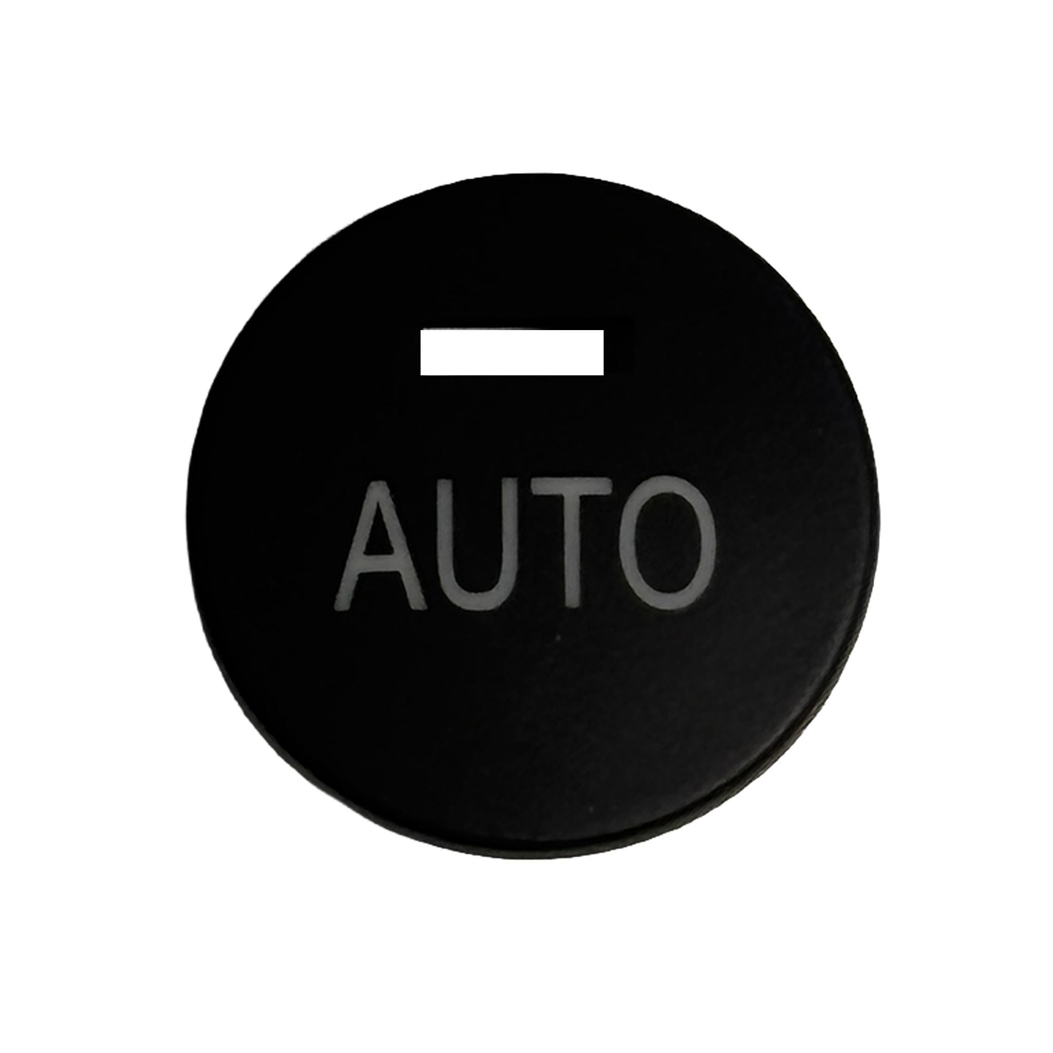 AC Vent Repair Kit for BMW 3 Series F31 (2012-2019)