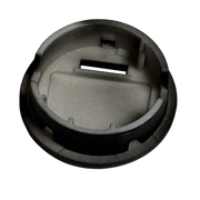AC Vent Repair Kit for BMW 3 Series F35 (2012-2019)