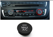 AC Vent Repair Kit for BMW 3 Series F35 (2012-2019)
