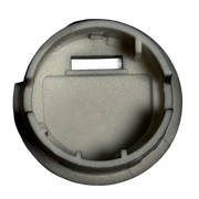 AC Vent Repair Kit for BMW 3 Series F80 (2014-2018)