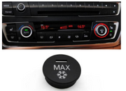 AC Vent Repair Kit for BMW 4 F36 (2014-2020)