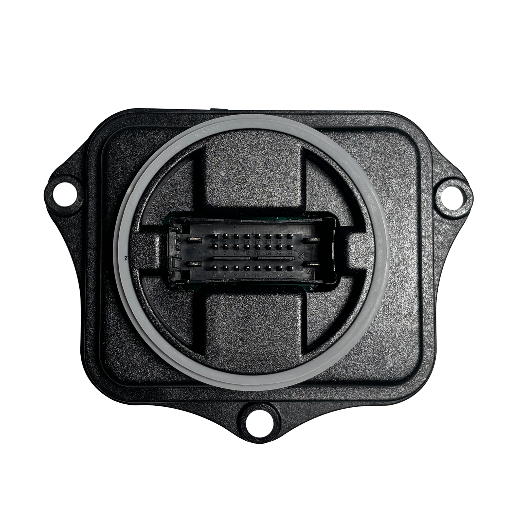 AFS Headlight Control Module for VW PASSAT 3G2 (2018-2019) for dynamic bending light and LED headlight