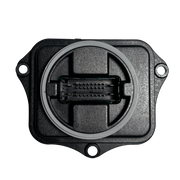 AFS Headlight Control Module for VW PASSAT 3G2 (2018-2019) for dynamic bending light and LED headlight