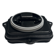 AFS Headlight Control Module for VW PASSAT 3G2 (2018-2019) for dynamic bending light and LED headlight