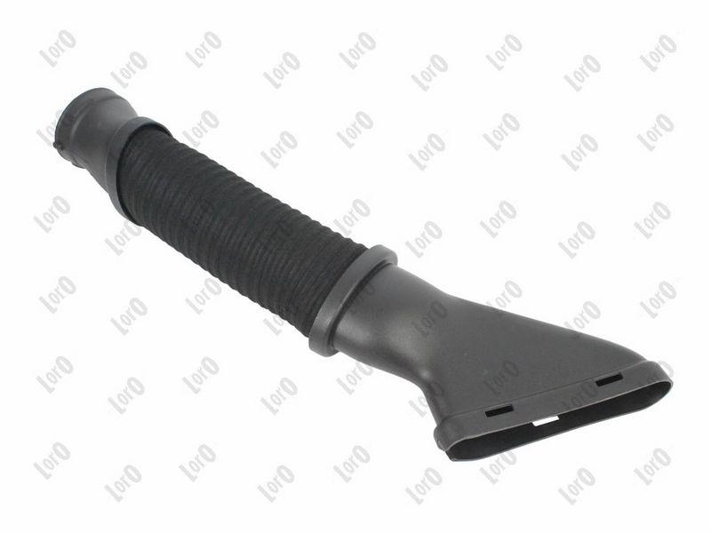 AIR INTAKE HOSE for M278-1