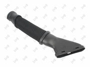 AIR INTAKE HOSE for M278-1