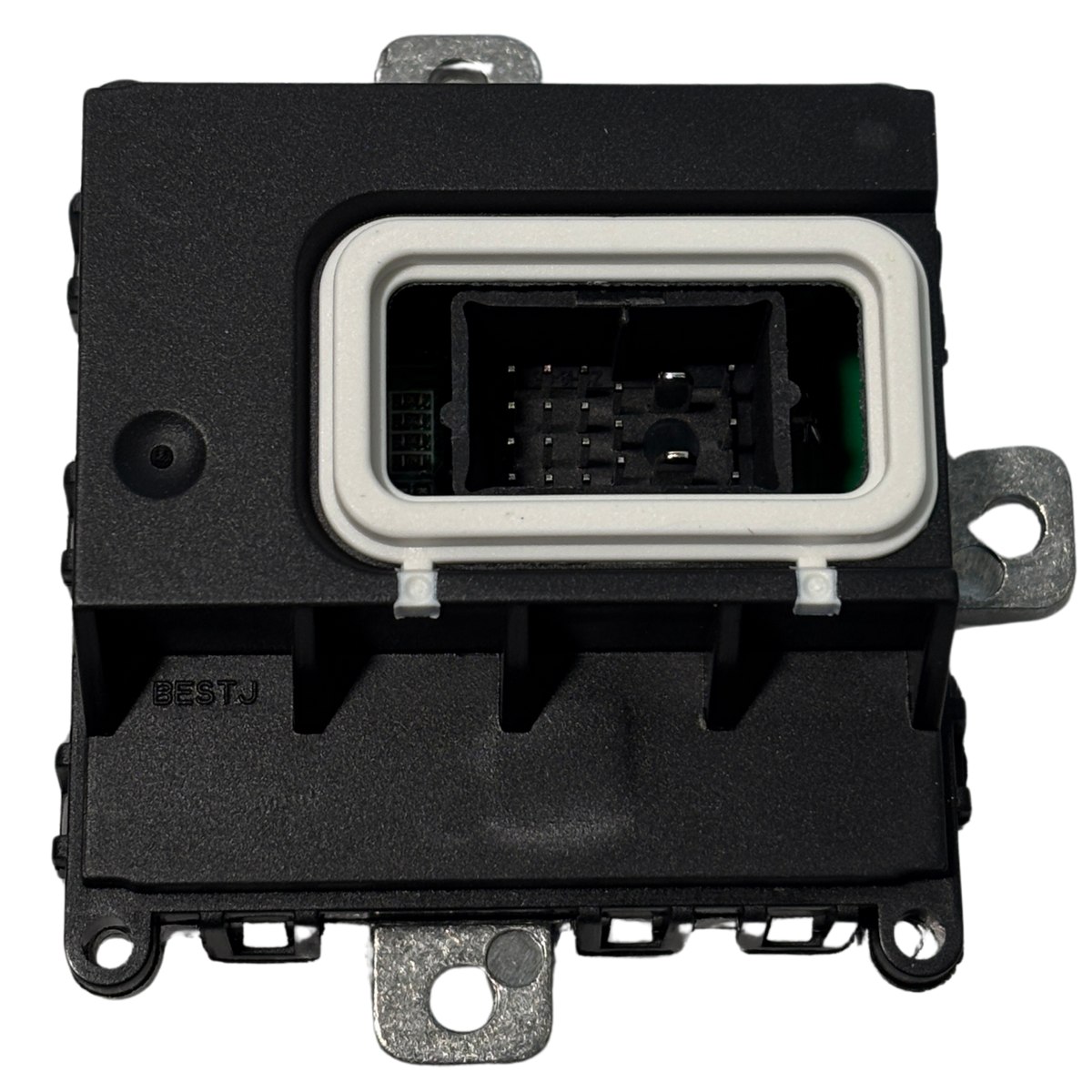 Adaptive Headlight Control Unit for BMW X5 E53 (2004-2007) SMC Module