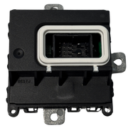 Adaptive Headlight Control Unit for BMW X5 E53 (2004-2007) SMC Module