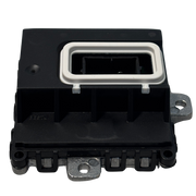 Adaptive Headlight Control Unit for BMW X5 E53 (2004-2007) SMC Module