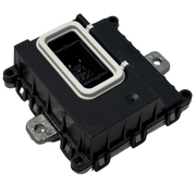 Adaptive Headlight Control Unit for BMW X5 E53 (2004-2007) SMC Module