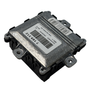 Adaptive Headlight Control Unit for BMW X5 E53 (2004-2007) SMC Module