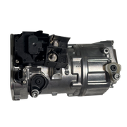 Air Conditioning Compressor for MERCEDES-BENZ C-CLASS W206 (2021) Electric, R 1234yf