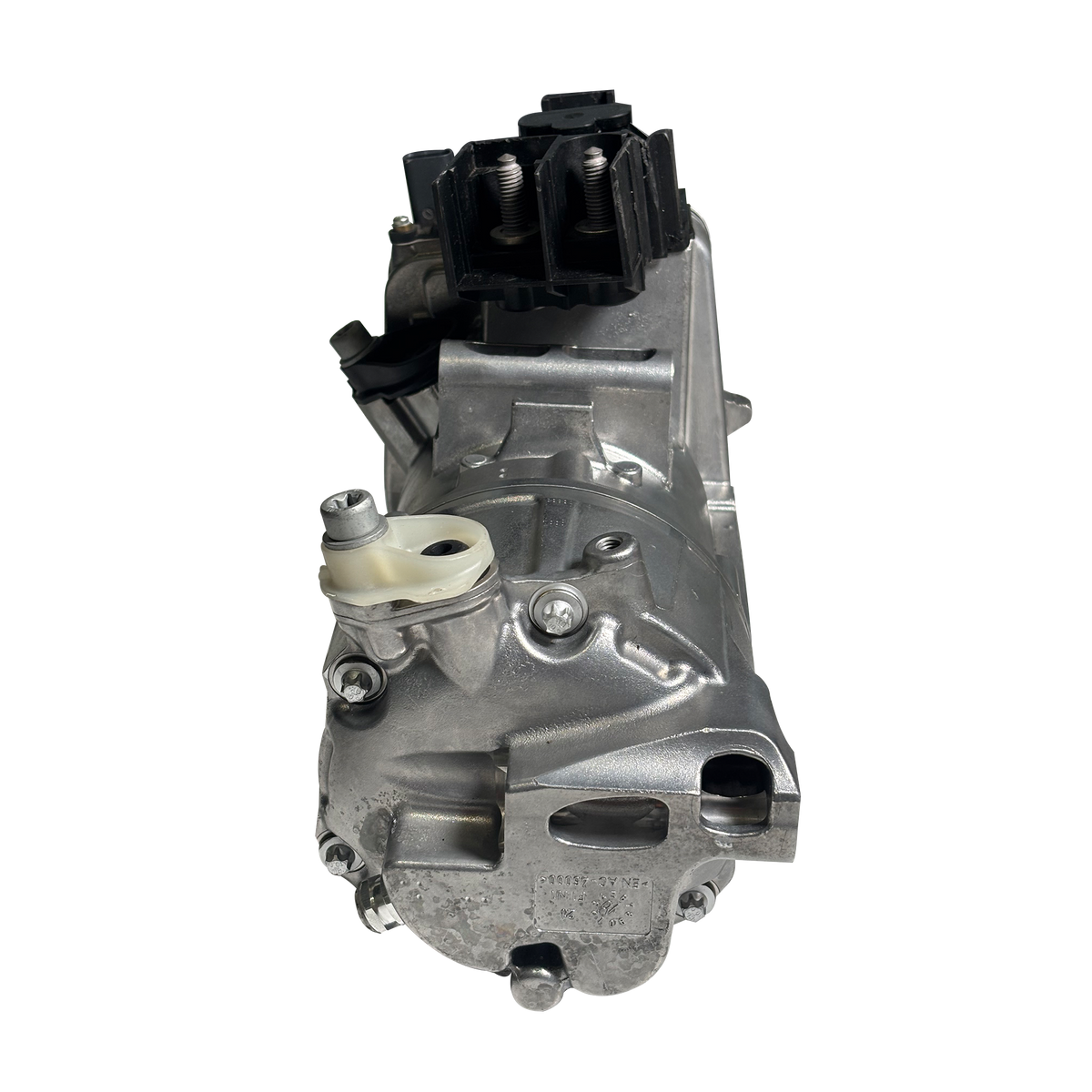 Air Conditioning Compressor for MERCEDES-BENZ C-CLASS W206 (2021) Electric, R 1234yf