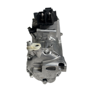 Air Conditioning Compressor for MERCEDES-BENZ C-CLASS W206 (2021) Electric, R 1234yf