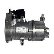Air Conditioning Compressor for MERCEDES-BENZ C-CLASS W206 (2021) Electric, R 1234yf