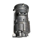 Air Conditioning Compressor for MERCEDES-BENZ C-CLASS W206 (2021) Electric, R 1234yf