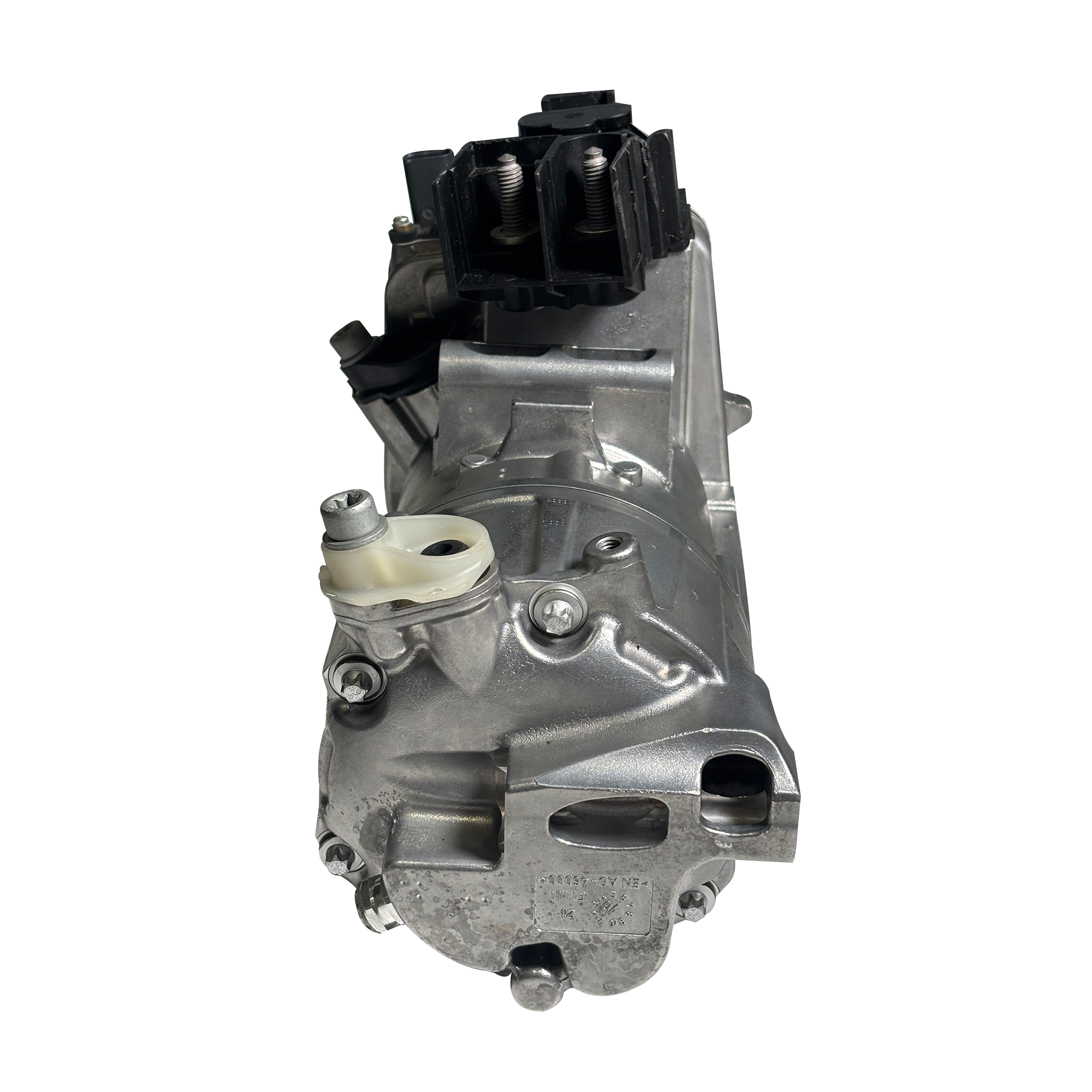 Air Conditioning Compressor for MERCEDES-BENZ E-CLASS W214 (2023) Electric, R 1234yf