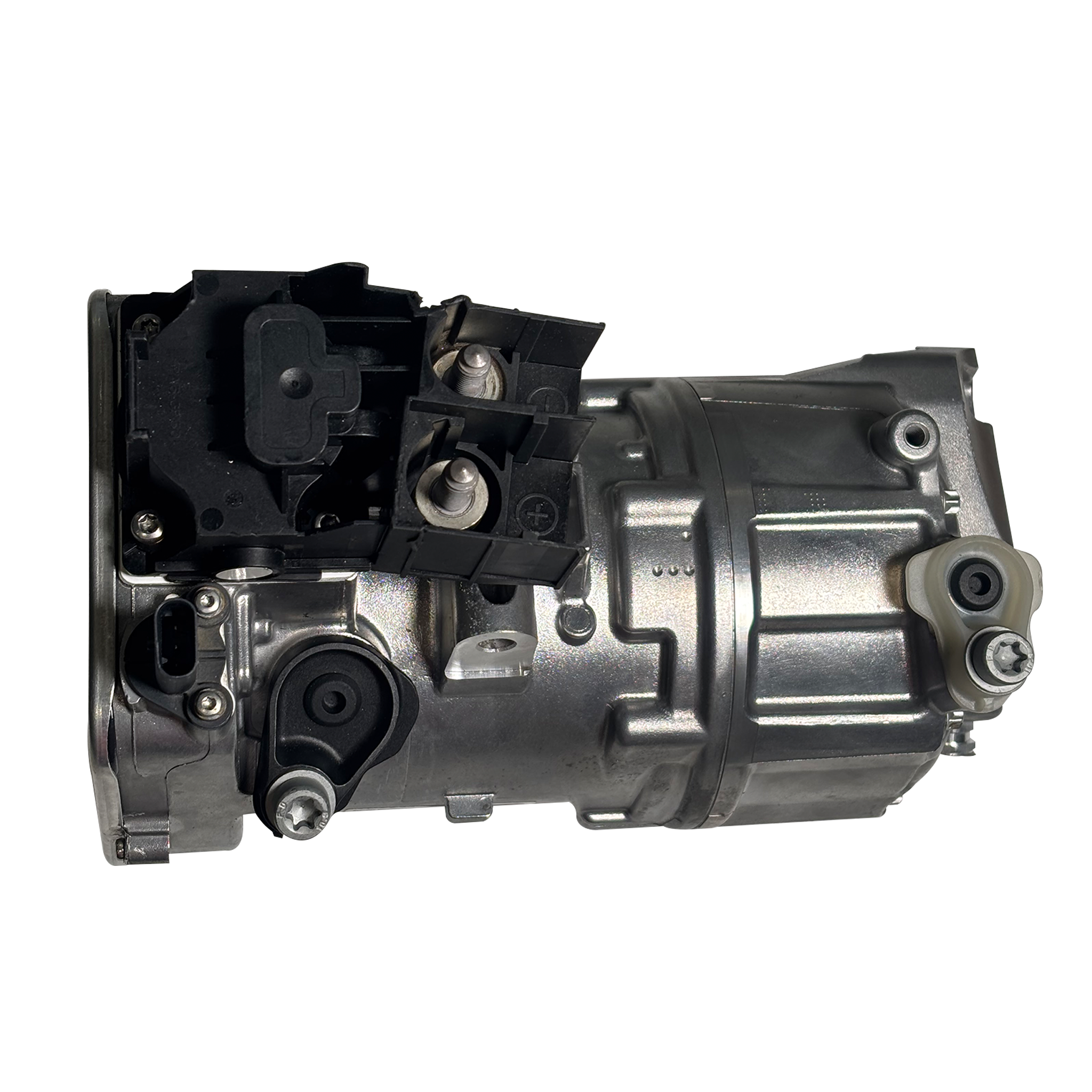 Air Conditioning Compressor for MERCEDES-BENZ S-CLASS W223 (2021) Electric, R 1234yf