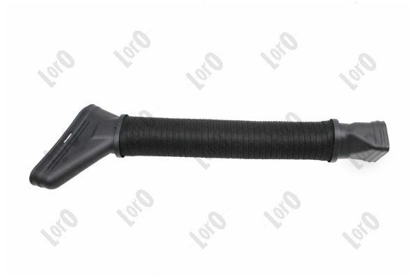 Air Intake Duct Hose-1