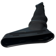 Air Intake Duct Hose for MERCEDES-BENZ ML-CLASS W166 (2012-2015) made of rubber and reinforced composites
