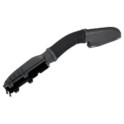 Air Intake Hose Tube for MERCEDES-BENZ A-CLASS W176 (2013-2018)