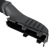 Air Intake Hose Tube for MERCEDES-BENZ B-CLASS W246 (2012-2018)