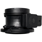 Air Mass Meter Sensor for MERCEDES-BENZ SLK R171 (2004-2011) in Black color 5-pin, D-Shape connector