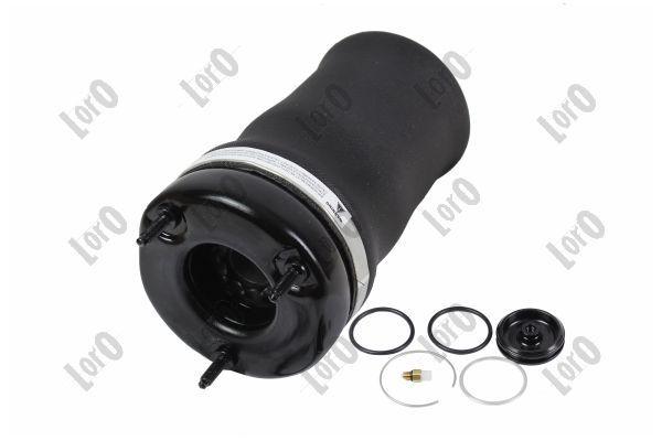 Airmatic Shock Absorber Set for MERCEDES-BENZ GL-CLASS X164 (2006-2012) Air Suspension Strut Unit