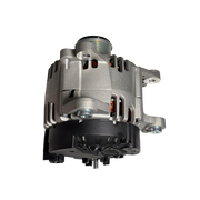 Alternator for AUDI A3 8V (2014-2020) 150A Bosch with CPU Plug