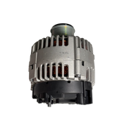 Alternator for CHEVROLET SPARK  (1990-2022) 150A Bosch with CPU Plug