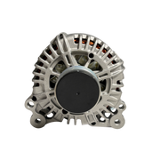 Alternator for CHEVROLET SPARK  (1990-2022) 150A Bosch with CPU Plug