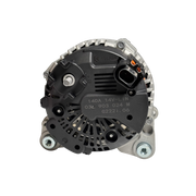 Alternator for VW POLO 6R1 (2010-2022) 150A Bosch with CPU Plug