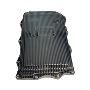 Oil Pan for BMW X5 E70 (2008-2013) High-Grade Steel / Aluminum