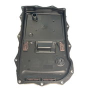 Oil Pan for BMW X5 F15 (2014-2018) High-Grade Steel / Aluminum