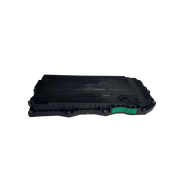 Oil Pan for FORD MUSTANG 5.0 (2019-2023) High-Grade Steel / Aluminum