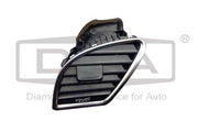 Audi A4 Left Assembly-1